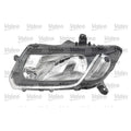 Piesa OE RENAULT OE 260601236R