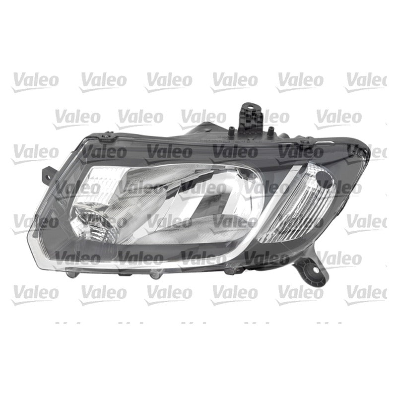 Piesa OE RENAULT OE 260601236R