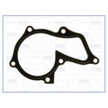 Piesa OE FORD OE 1007715