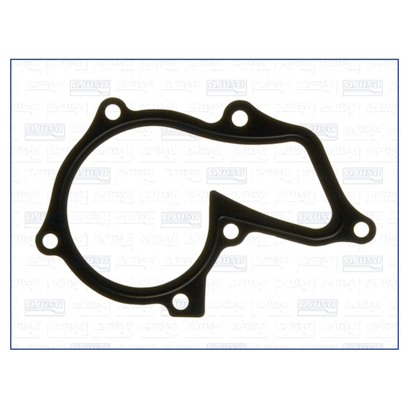 Piesa OE FORD OE 1007715