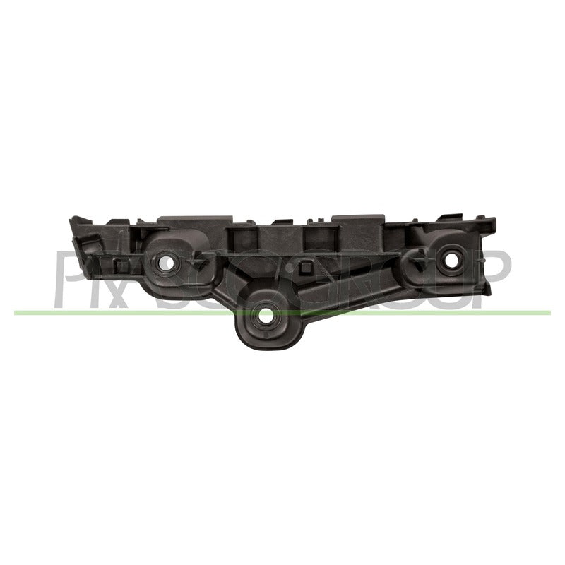 Piesa OE RENAULT OE 631433758R