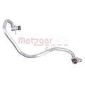 Piesa OE MERCEDES OE A2782000851