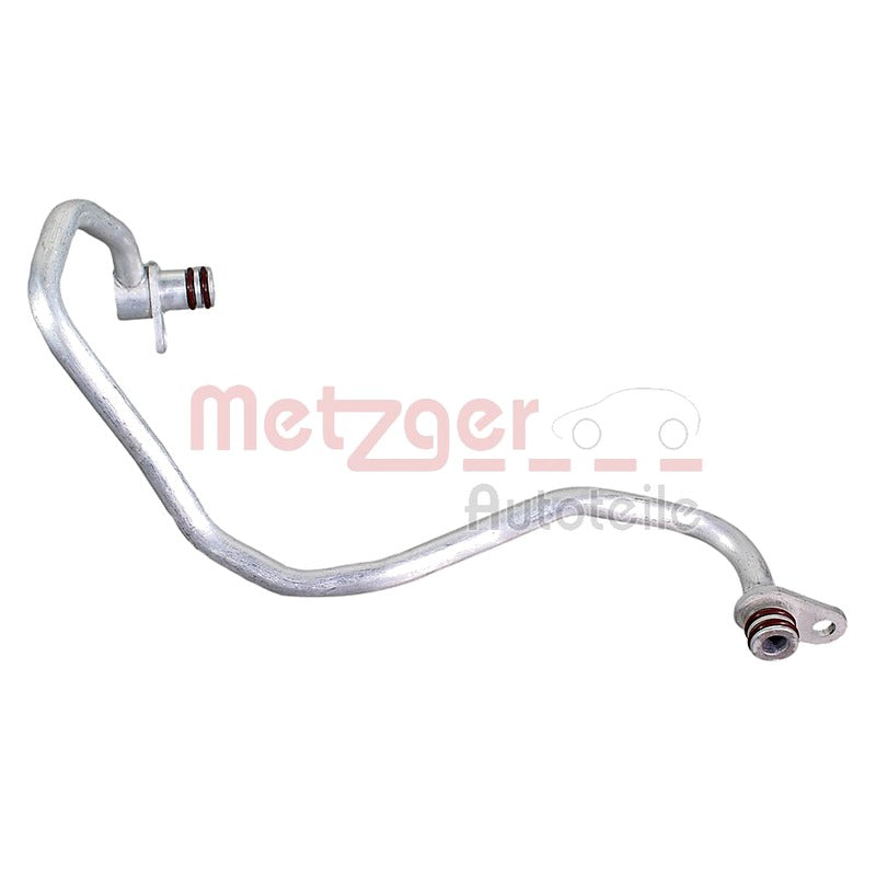 Piesa OE MERCEDES OE A2782000851