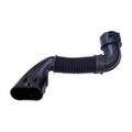 Piesa OE RENAULT OE 278608070R