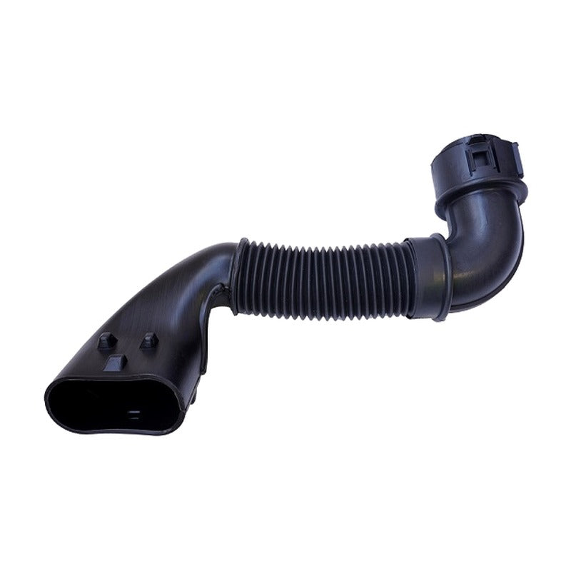 Piesa OE RENAULT OE 278608070R