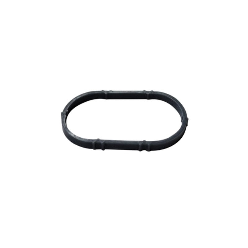 Piesa OE RENAULT OE 8200052312