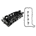 Piesa OE BMW OE 11128581798