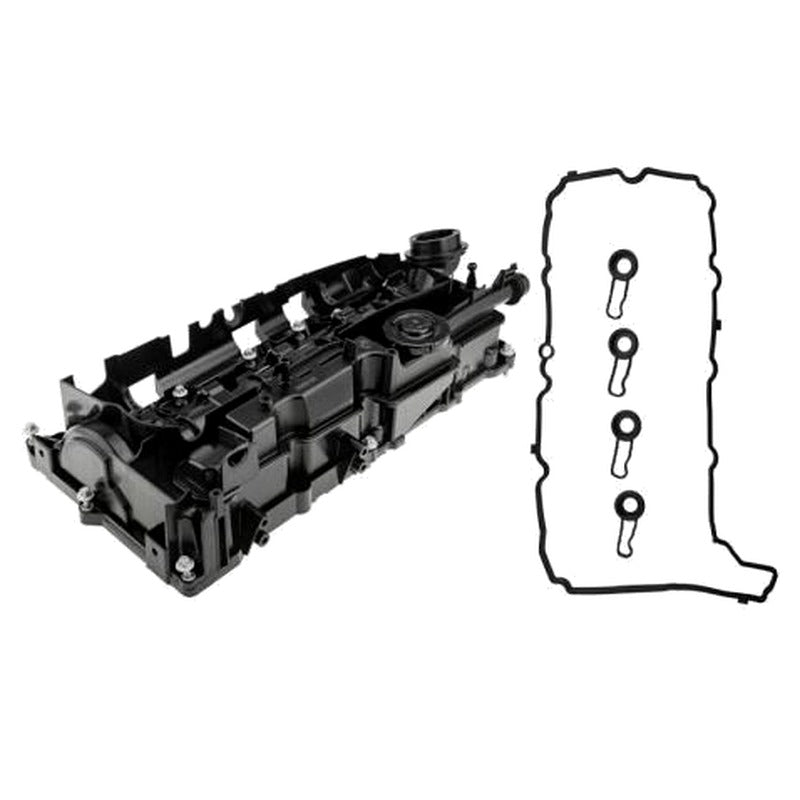 Piesa OE BMW OE 11128581798