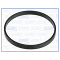 Piesa OE BMW OE 11617801943
