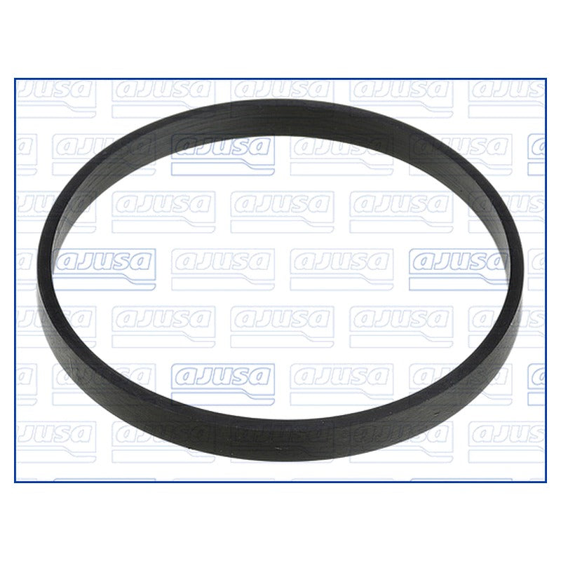 Piesa OE BMW OE 11617801943