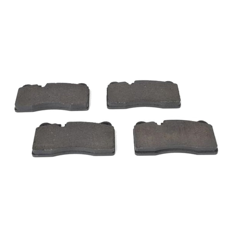 Piesa OE VW-AUDI OE 7L6698151K