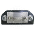Piesa OE VW-AUDI OE 3B0943021