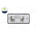 Piesa OE VW-AUDI OE 8E0807430A