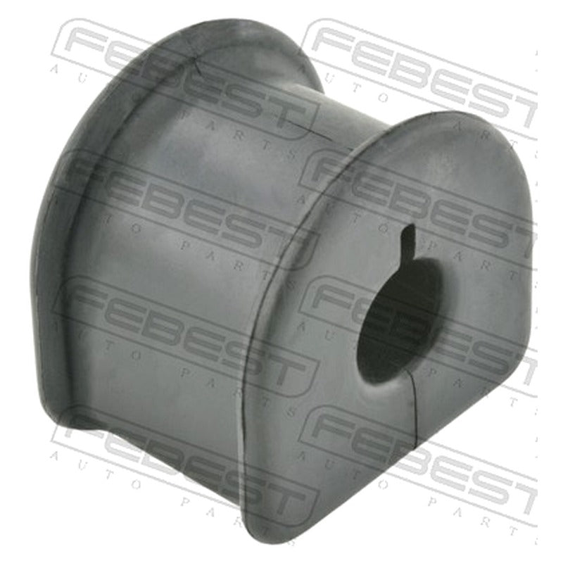 Piesa OE VW-AUDI OE 8D0511327D