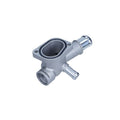 Piesa OE VW-AUDI OE 038121133A