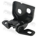 Piesa OE RENAULT OE 804207876R