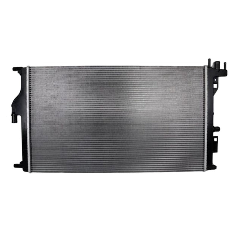Piesa OE RENAULT OE 214107273R