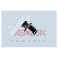 Piesa OE RENAULT OE 8200046338