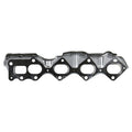Piesa OE FORD OE 2216117