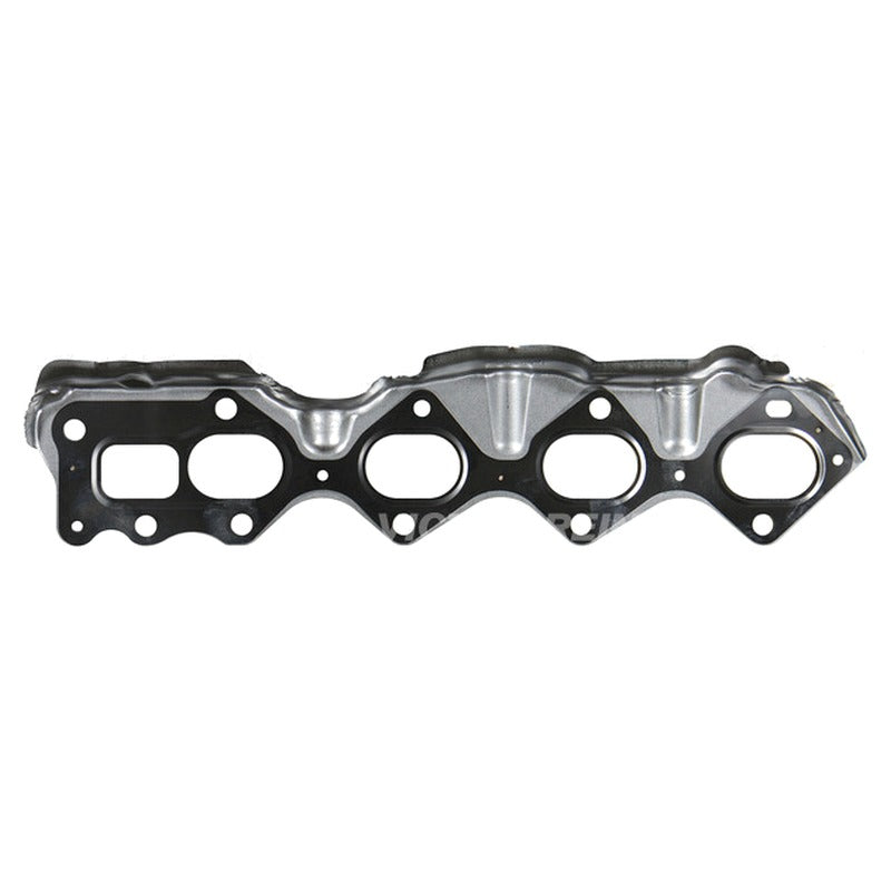 Piesa OE FORD OE 2216117