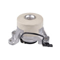 Piesa OE MERCEDES OE A2532400700