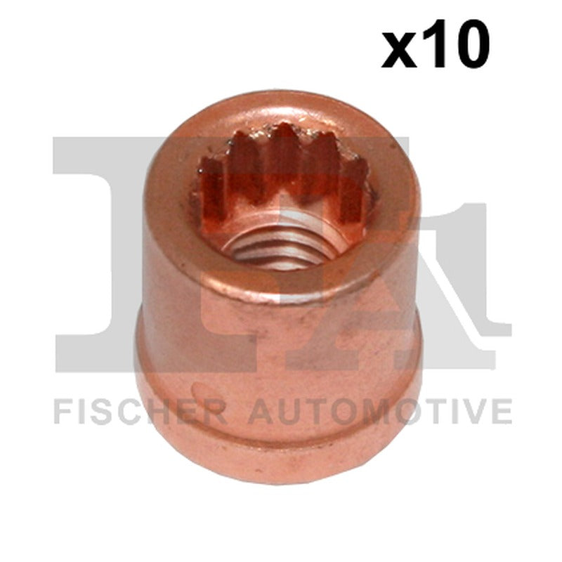 Piesa OE VW-AUDI OE WHT005491