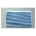 Piesa OE RENAULT OE 272776811R