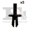 Piesa OE OPEL OE 90450482