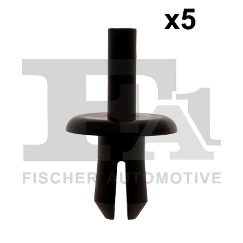 Piesa OE OPEL OE 90450482