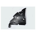 Piesa OE RENAULT OE 620257603R