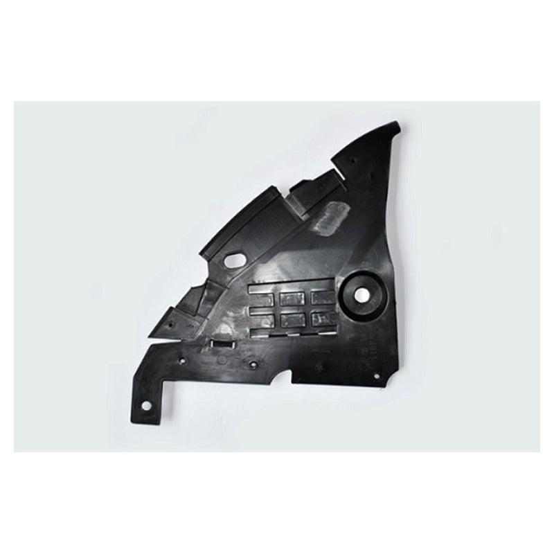 Piesa OE RENAULT OE 620257603R