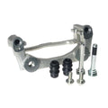 Piesa OE MERCEDES OE A0004206015