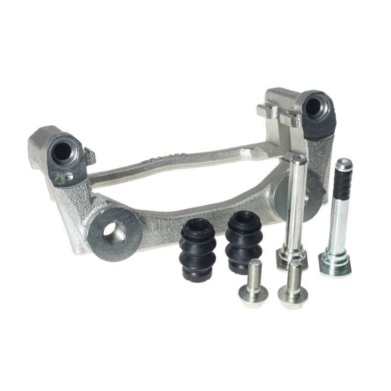 Piesa OE MERCEDES OE A0004206015