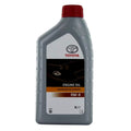Piesa OE TOYOTA OE 0888084112