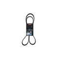 Piesa OE RENAULT OE 117207504R
