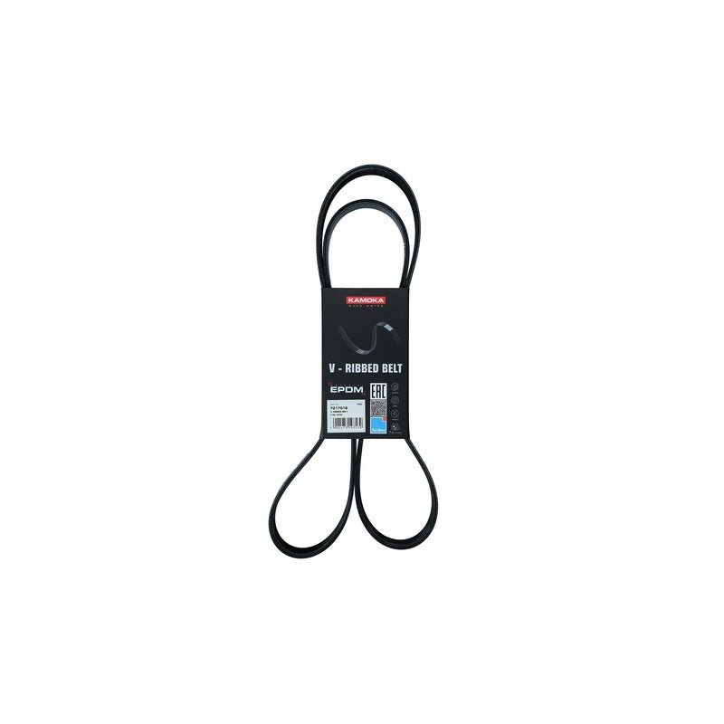 Piesa OE RENAULT OE 117207504R