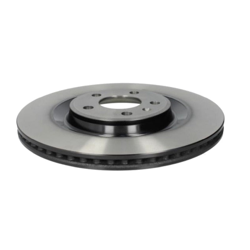 Piesa OE VW-AUDI OE 8W0615601E