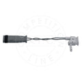 Piesa OE MERCEDES OE A2115401717
