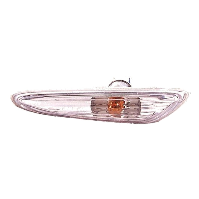 Piesa OE BMW OE 63137253326