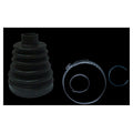 Piesa OE RENAULT OE 7701209990