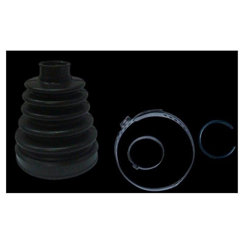 Piesa OE RENAULT OE 7701209990
