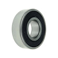 Piesa OE FORD OE 1102440