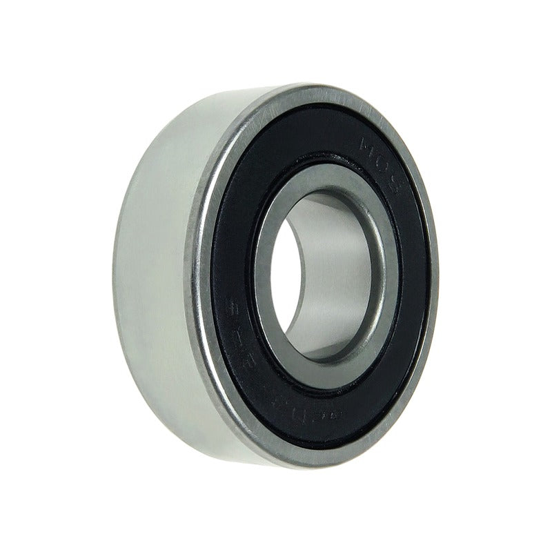 Piesa OE FORD OE 1102440
