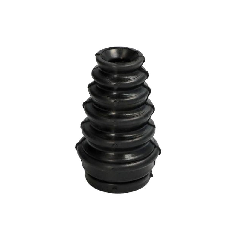 Piesa OE MERCEDES OE A4473240100