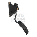 Piesa OE RENAULT OE 8200153268