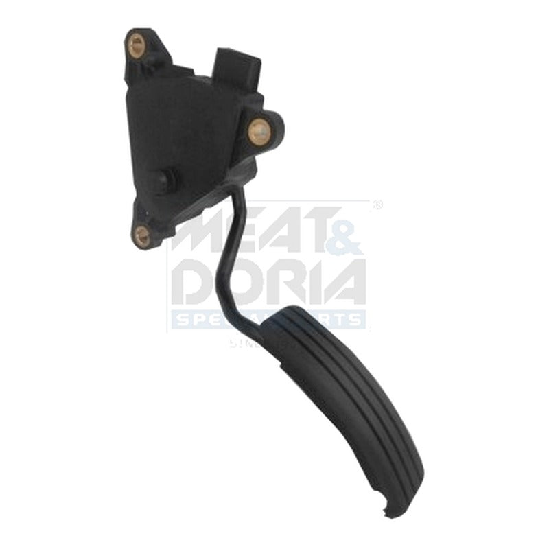 Piesa OE RENAULT OE 8200153268
