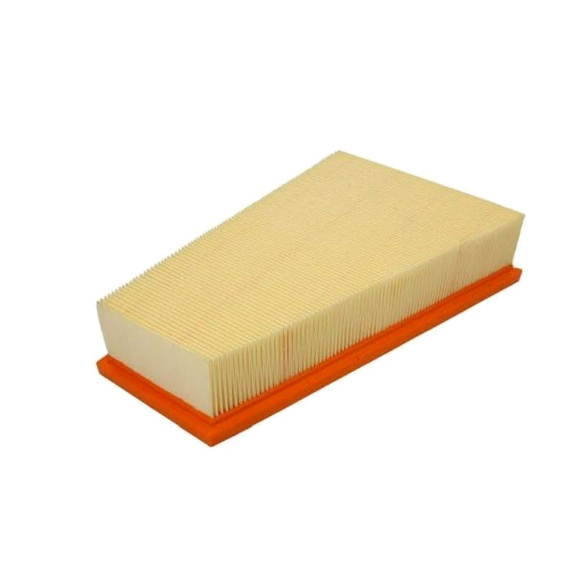 Piesa OE MERCEDES OE A2700940004
