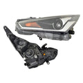 Piesa OE TOYOTA OE 811700H210