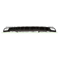 Piesa OE TOYOTA OE 524530D050
