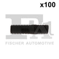 Piesa OE VW-AUDI OE N0445113